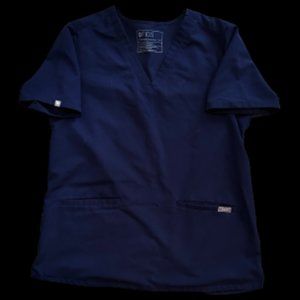 Figs Scrubs